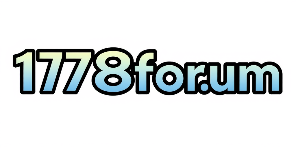 178Forum
